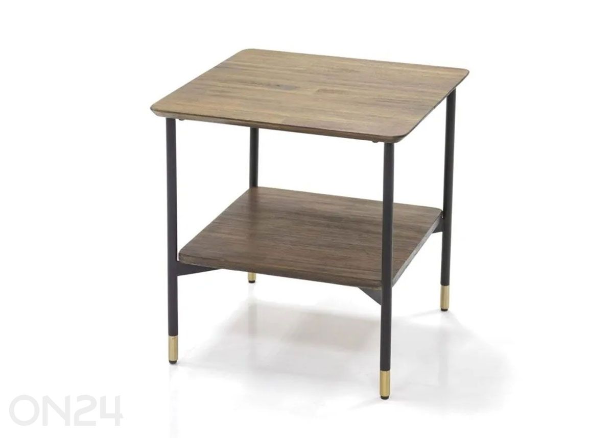 Столик Maze увеличить