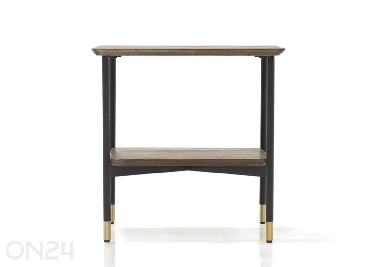 Столик Maze увеличить