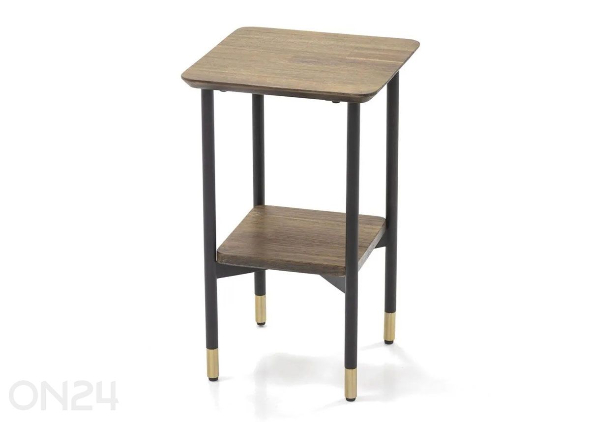 Столик Maze увеличить