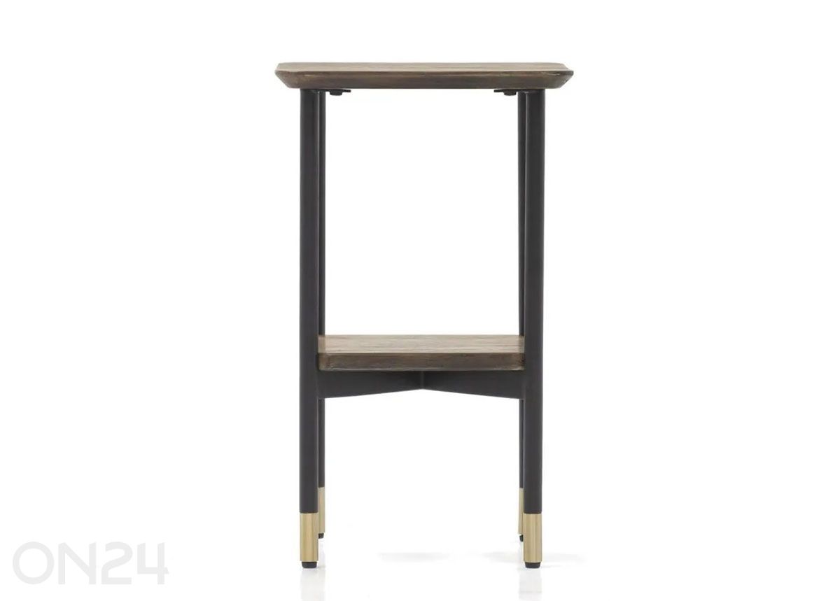 Столик Maze увеличить