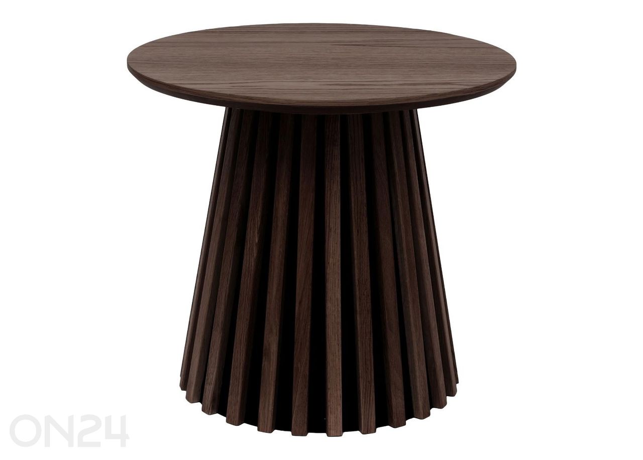 Столик Osaka Ø 50 см увеличить