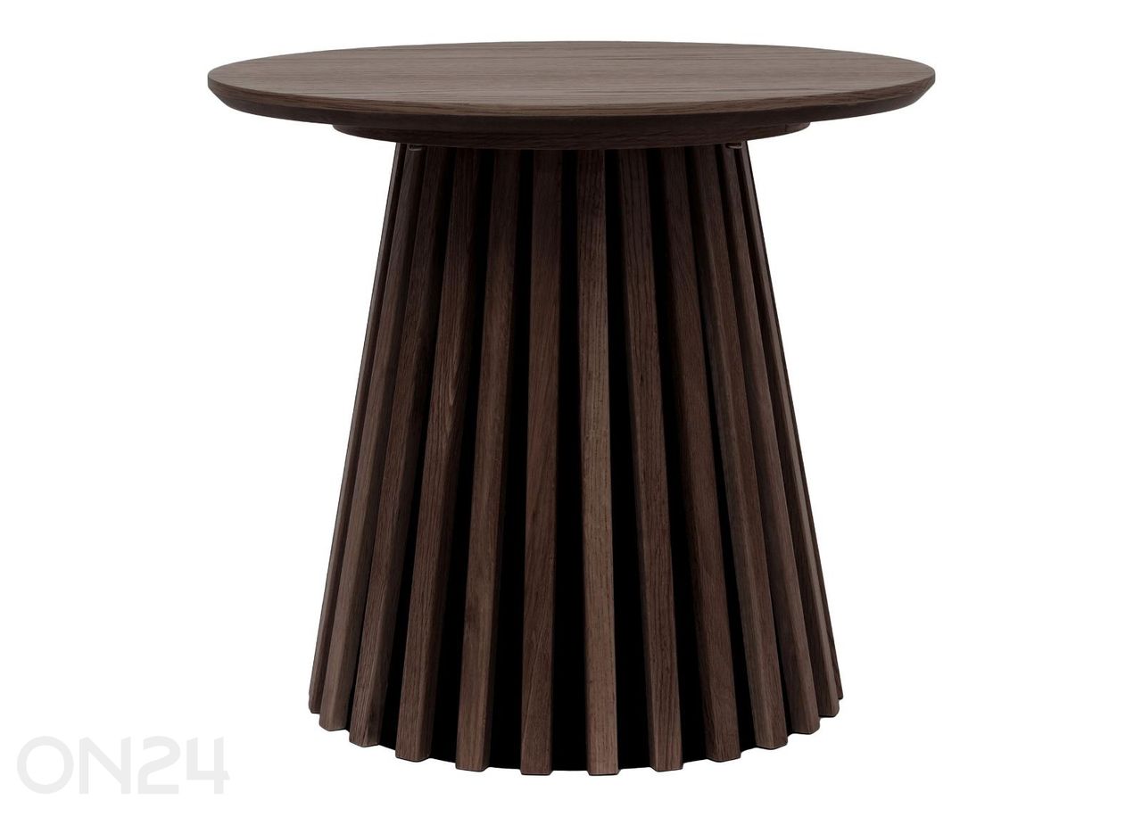 Столик Osaka Ø 50 см увеличить