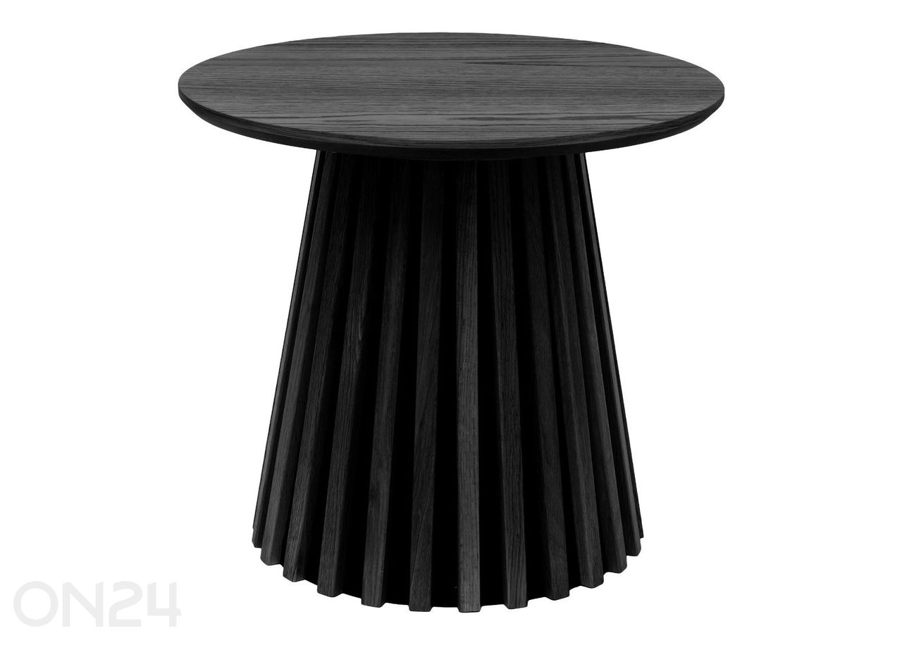 Столик Osaka Ø 50 см увеличить