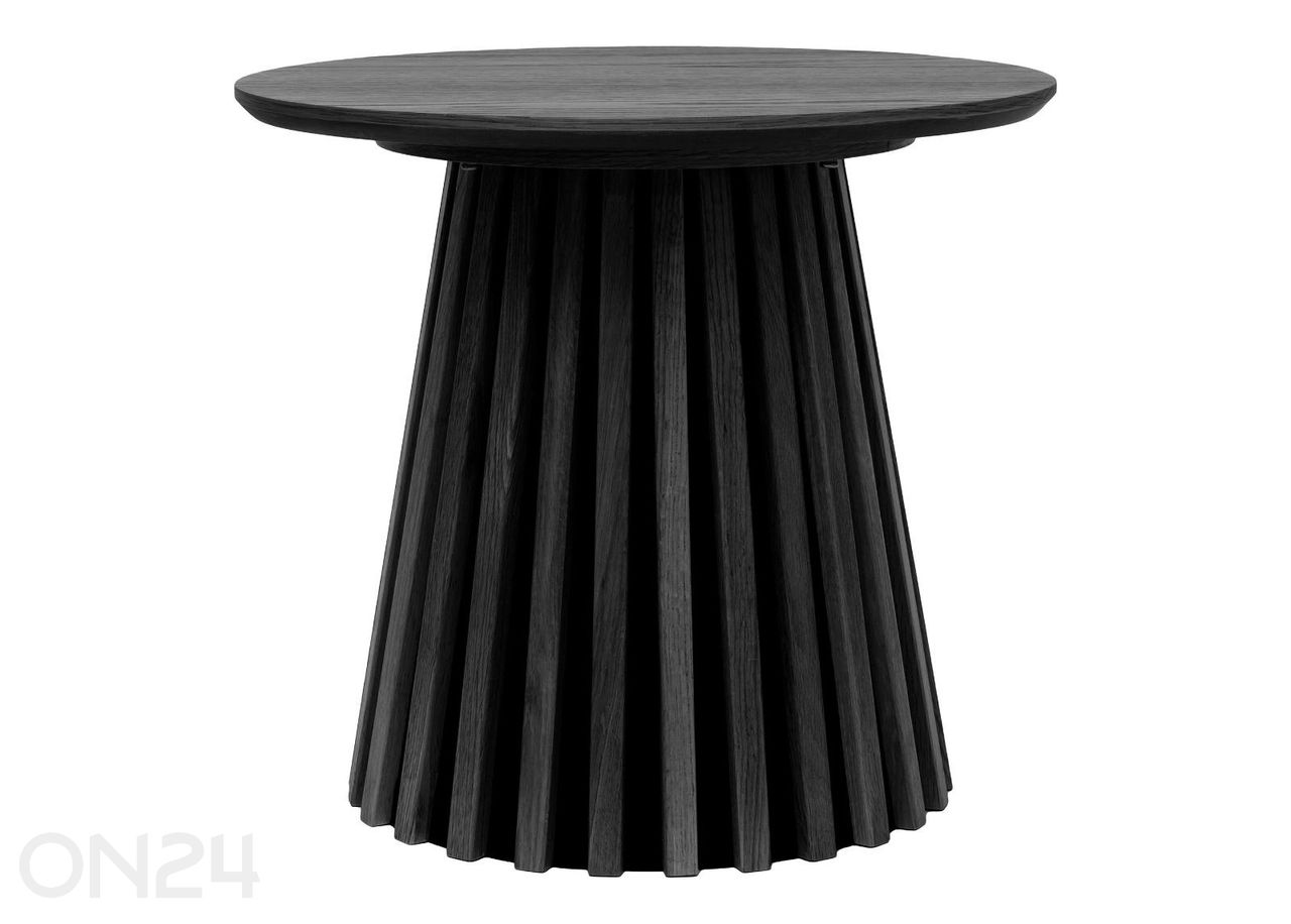 Столик Osaka Ø 50 см увеличить