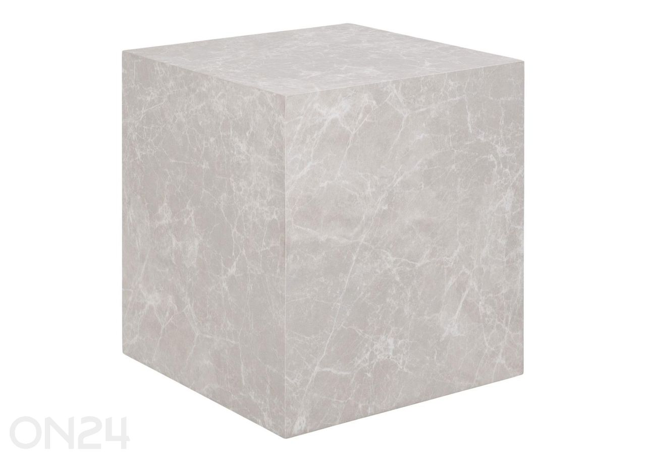 Столик Prague увеличить