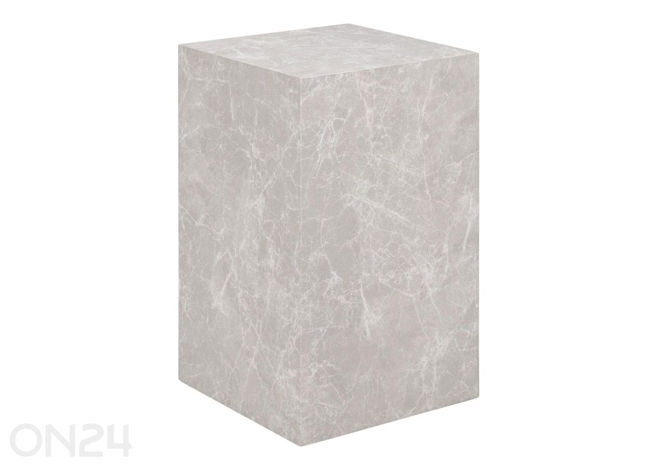 Столик Prague увеличить