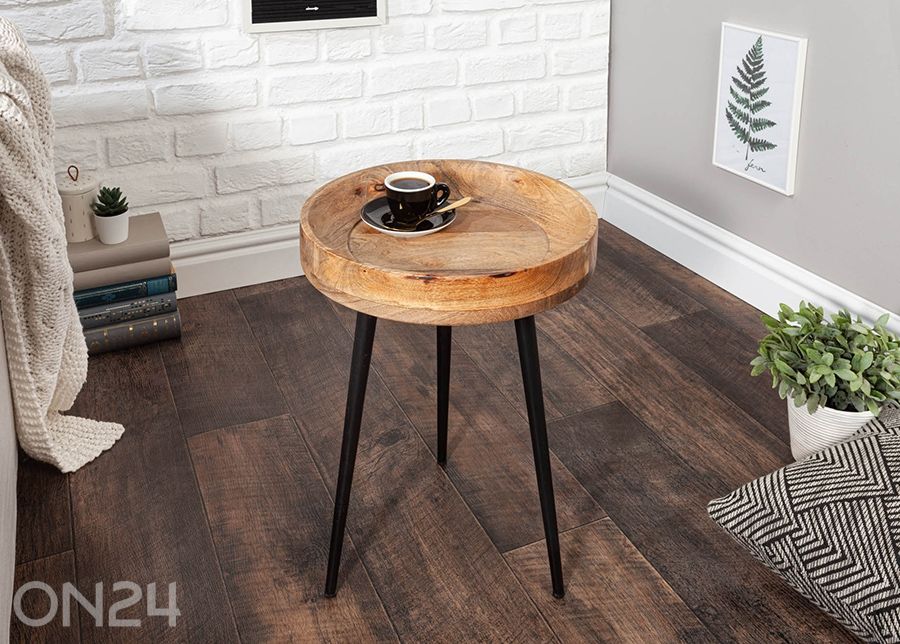Столик Pure Nature увеличить