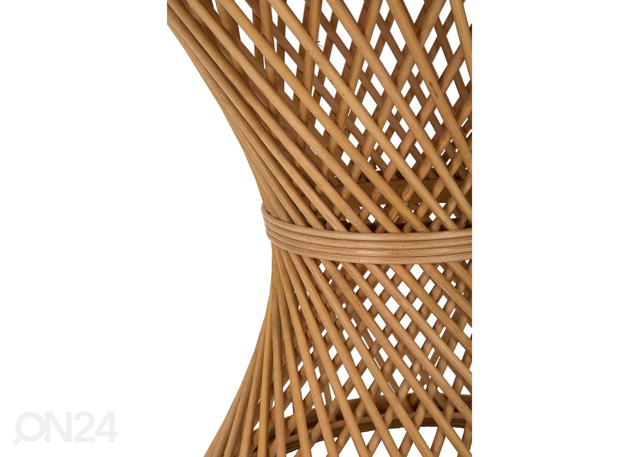 Столик Rattan увеличить
