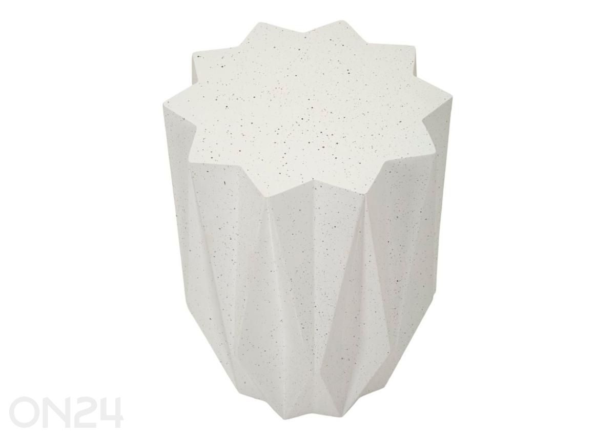 Столик Star увеличить