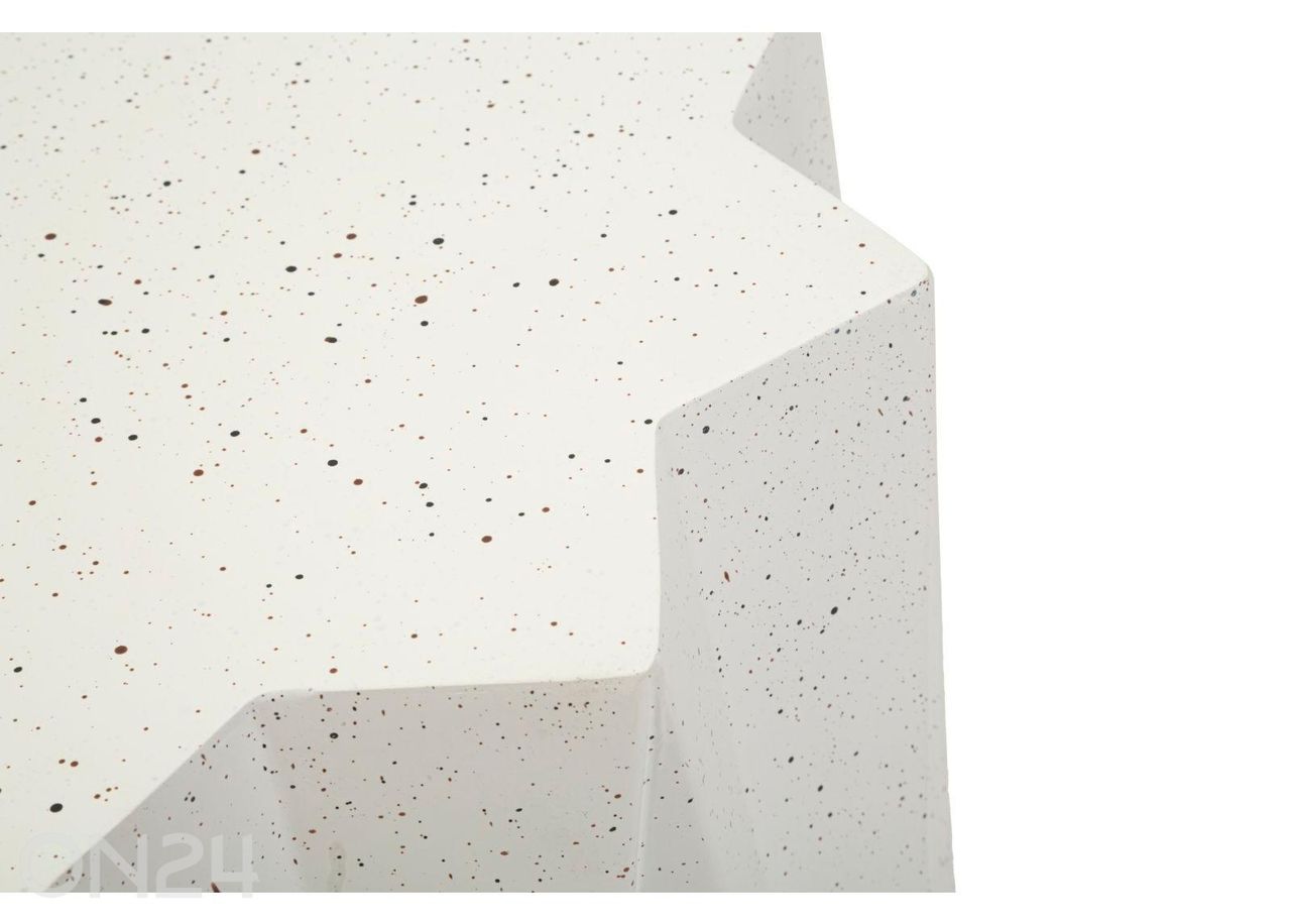 Столик Star увеличить