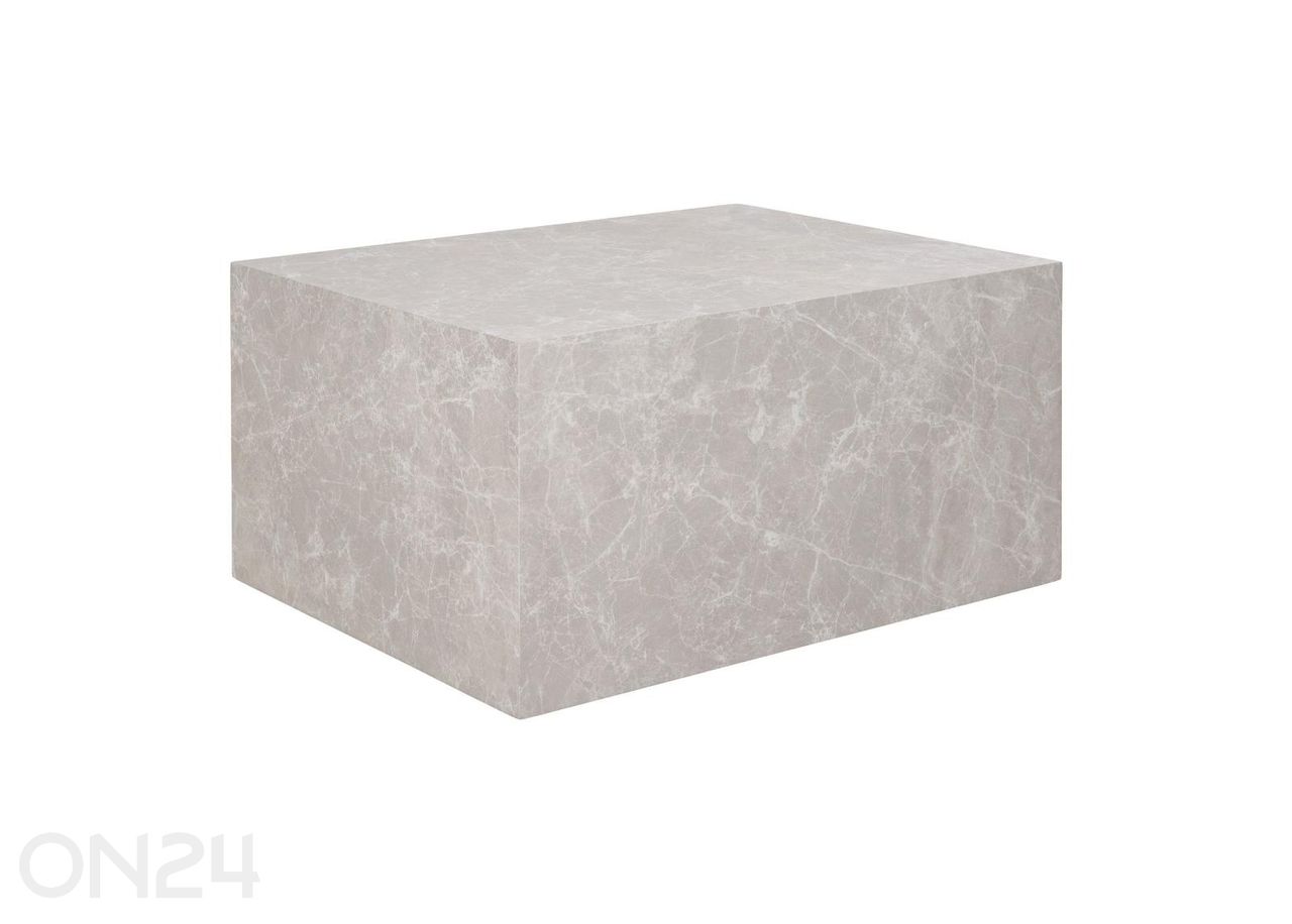 Столки Prague увеличить