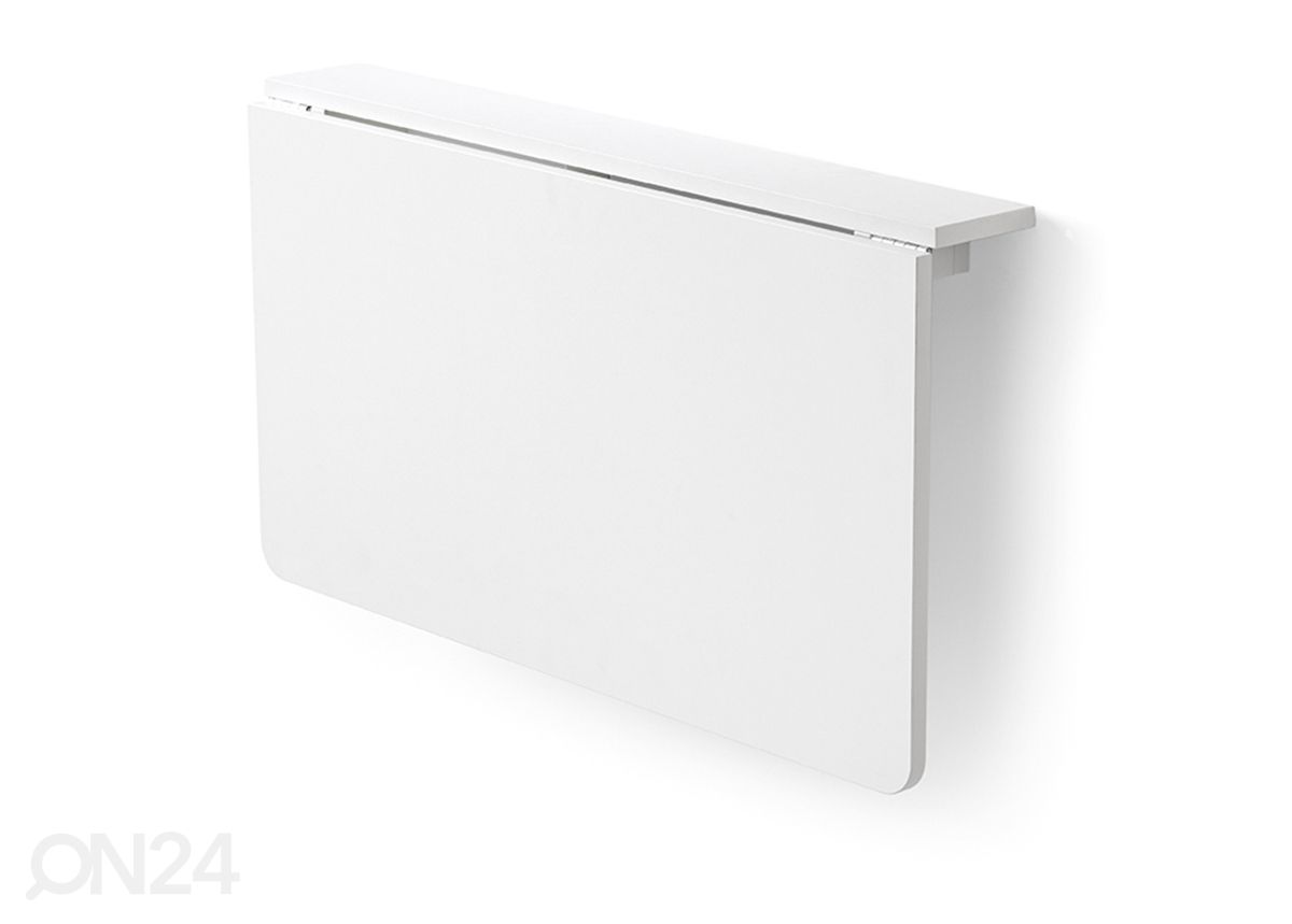 Стол-книжка Quadro увеличить
