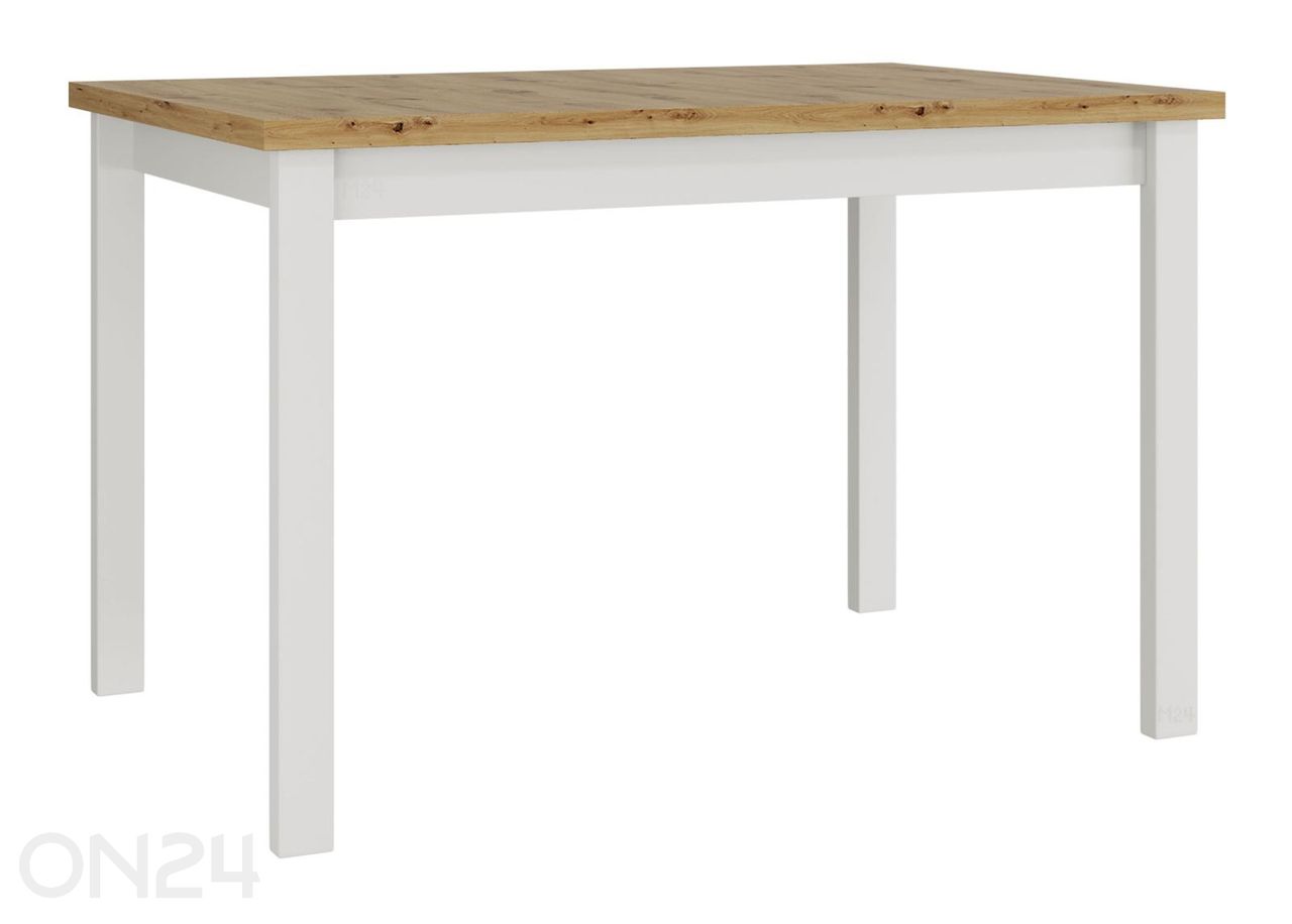 Стол Alba S увеличить