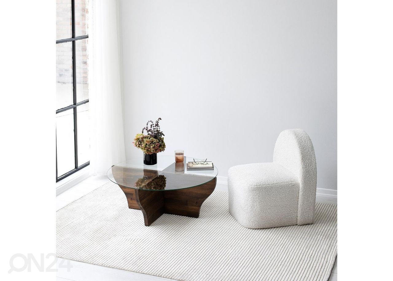 Стол Amphora увеличить