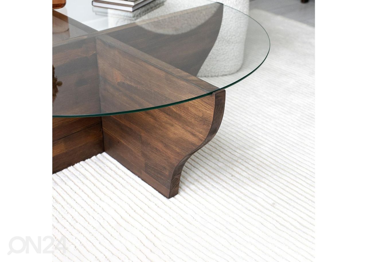 Стол Amphora увеличить