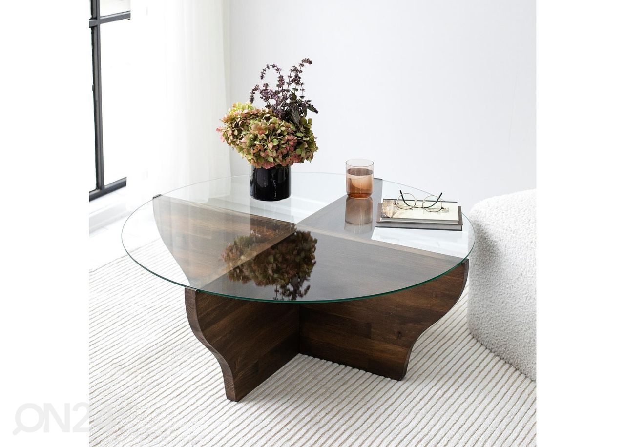 Стол Amphora увеличить