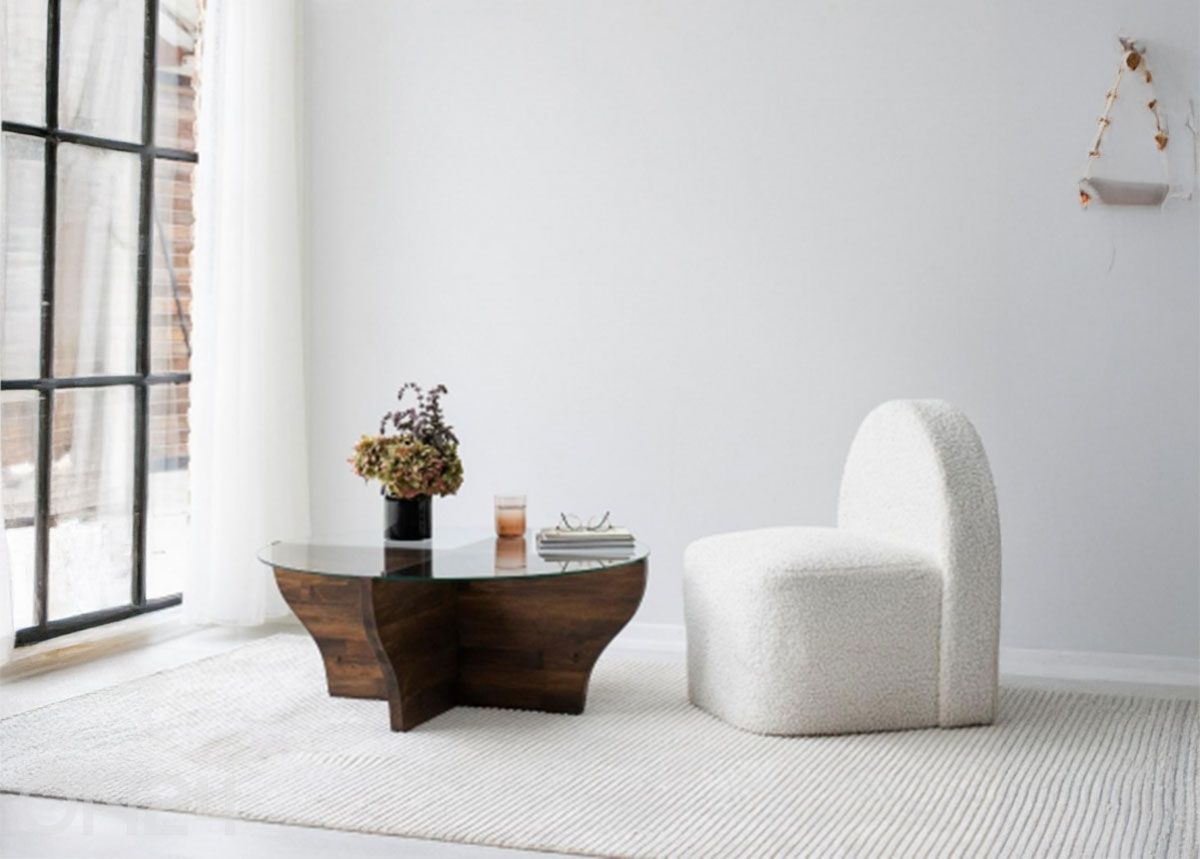 Стол Amphora увеличить