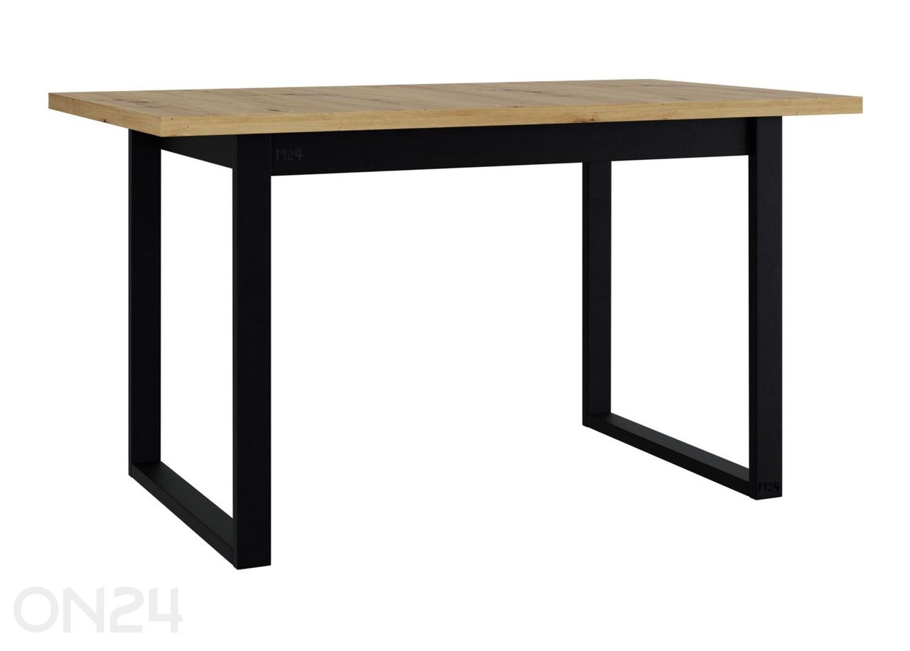 Стол Ikon M увеличить