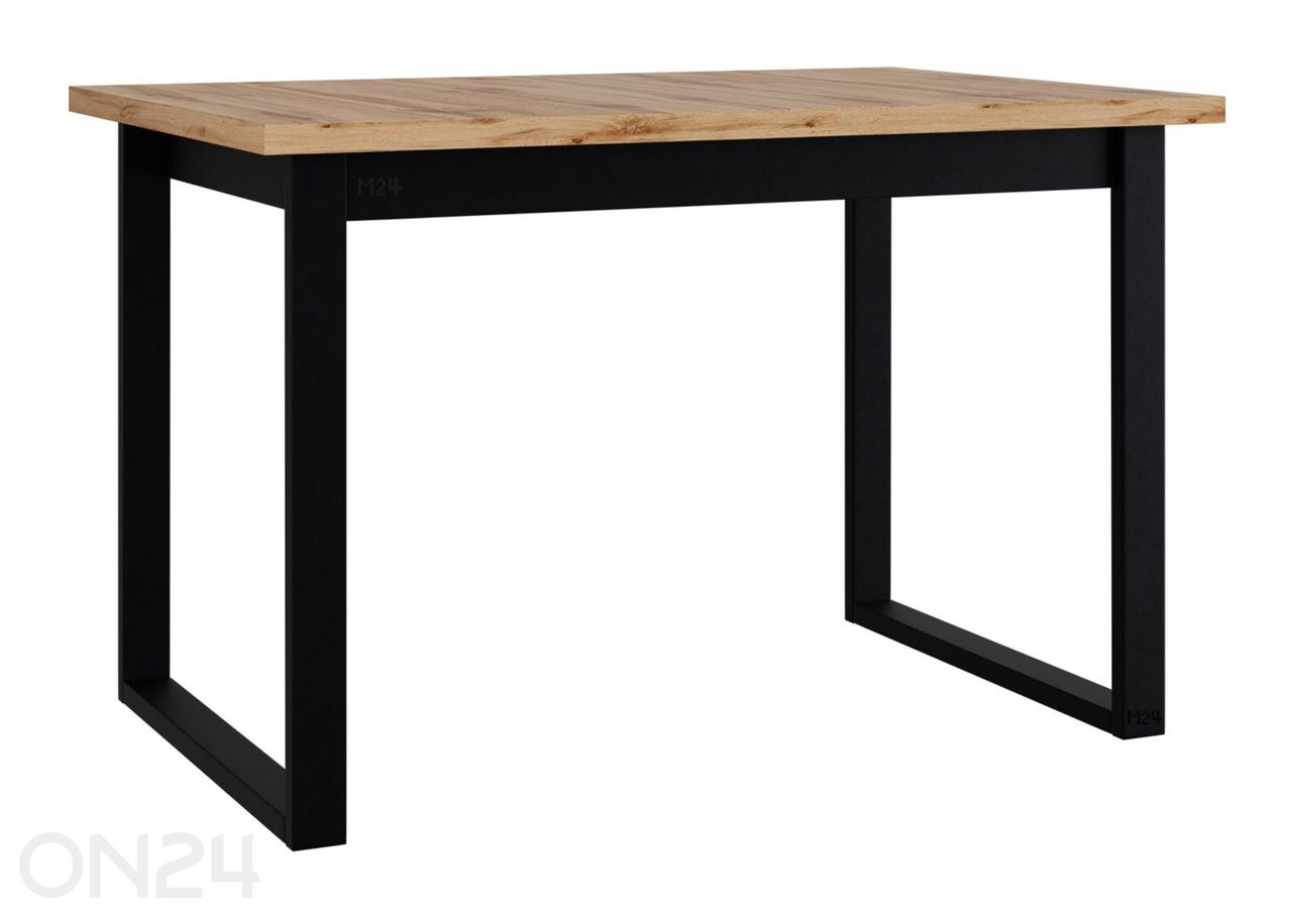 Стол Ikon S увеличить