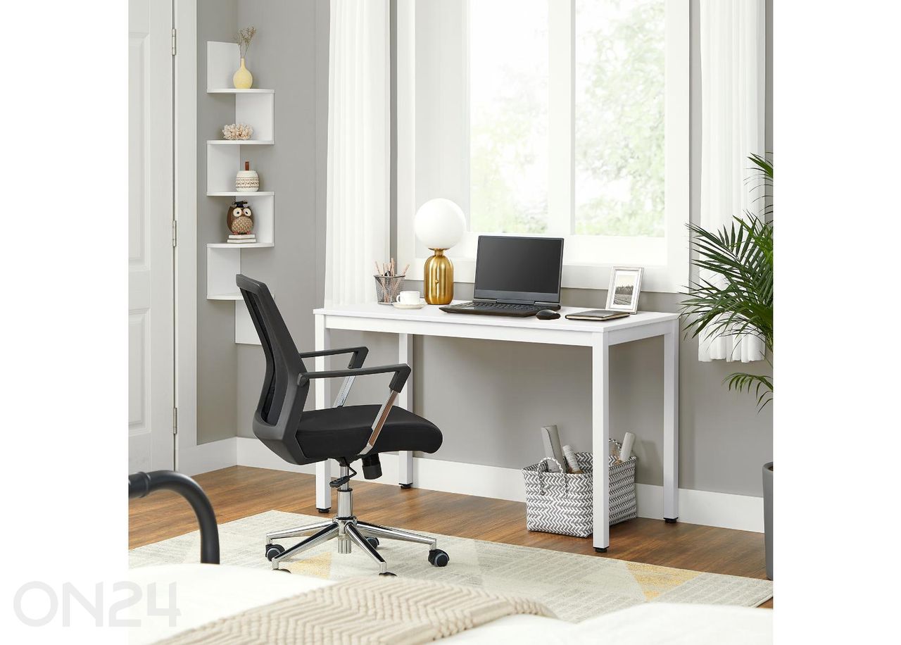 Стол Tessa 60x120 см увеличить