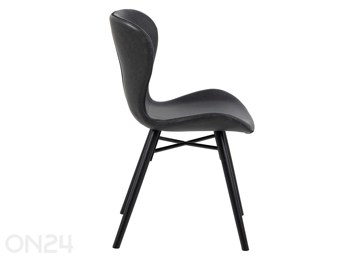 Стулья Filomena, 2 шт увеличить