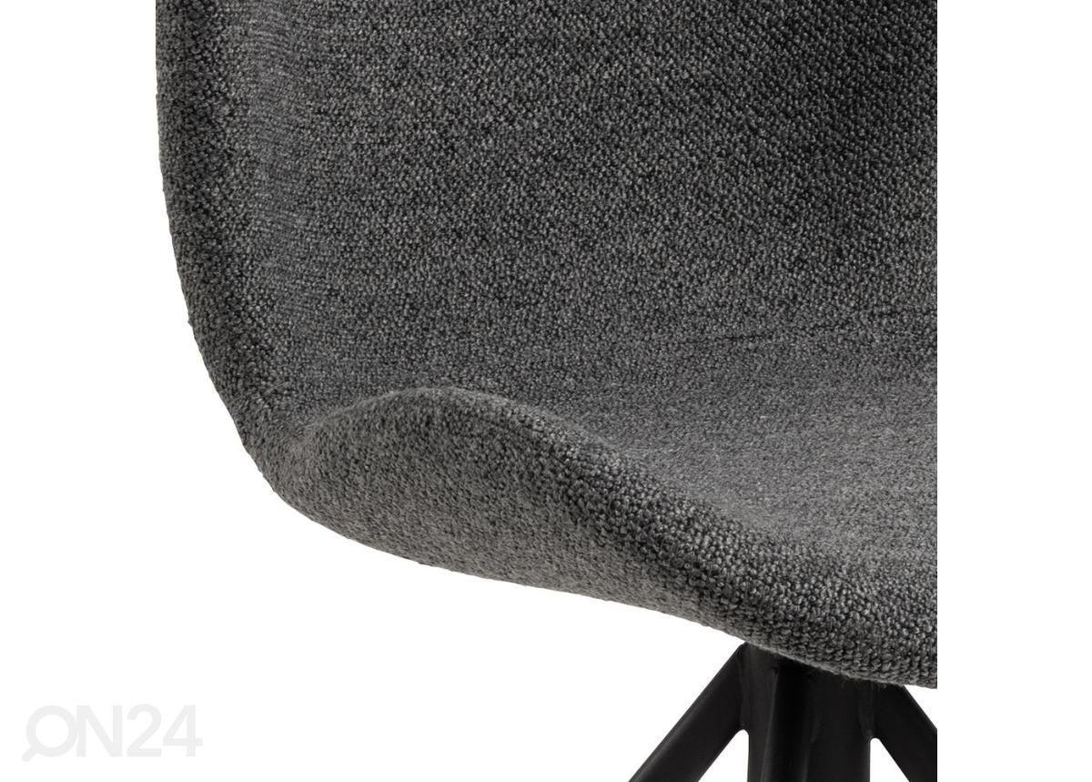 Стулья Filomena, 2 шт увеличить