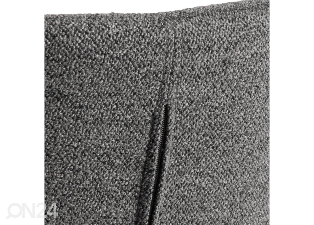 Стулья Filomena, 2 шт увеличить