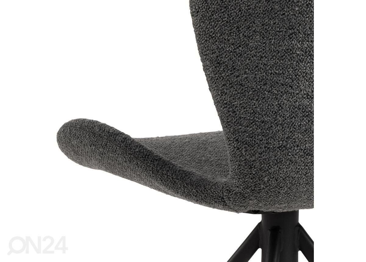 Стулья Filomena, 2 шт увеличить