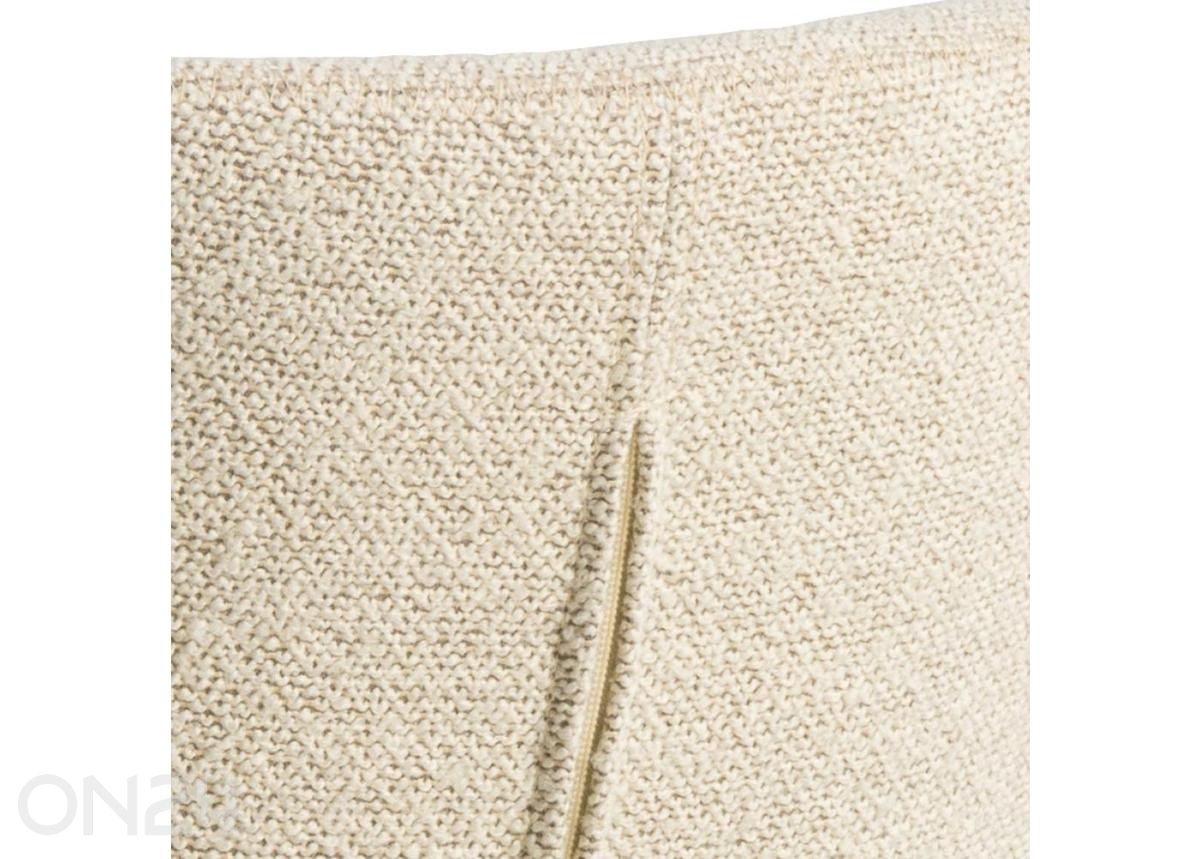 Стулья Filomena, 2 шт увеличить