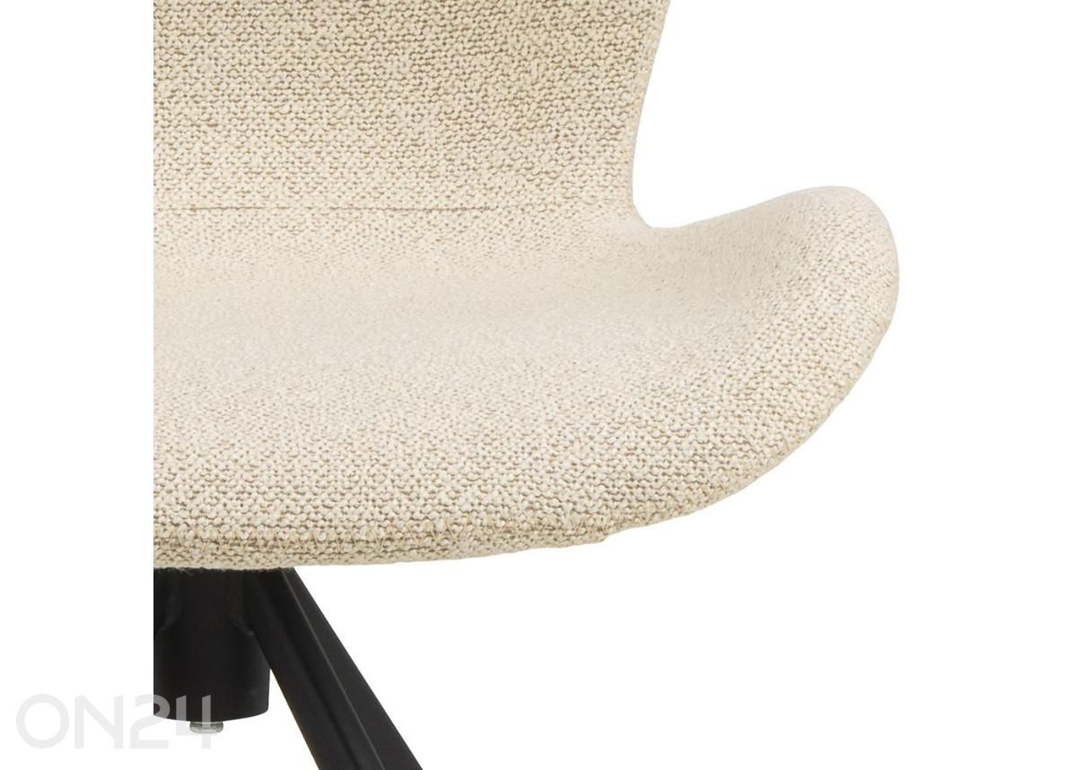 Стулья Filomena, 2 шт увеличить