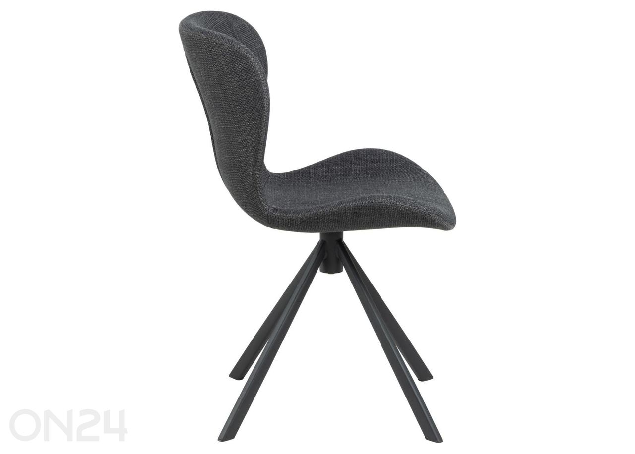 Стулья Filomena, 2 шт увеличить