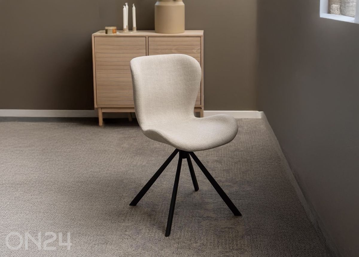 Стулья Filomena, 2 шт увеличить