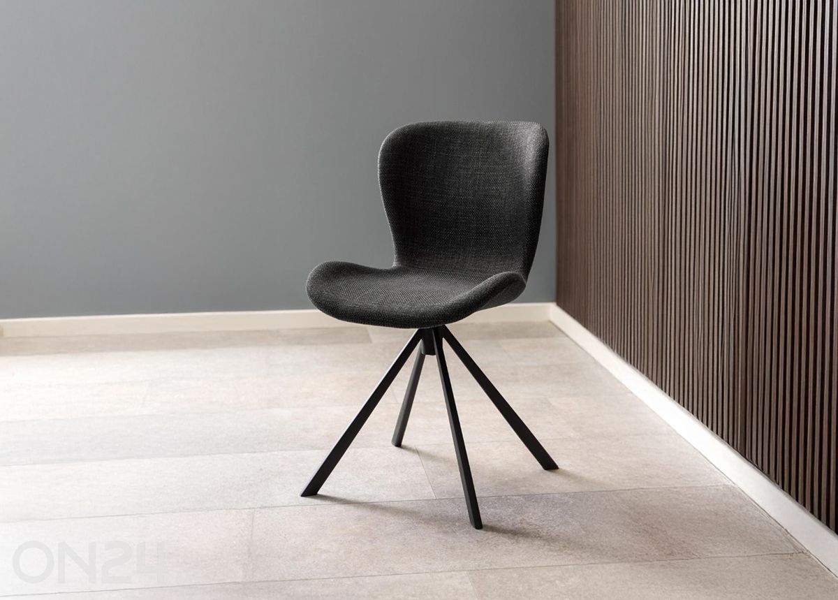 Стулья Filomena, 2 шт увеличить