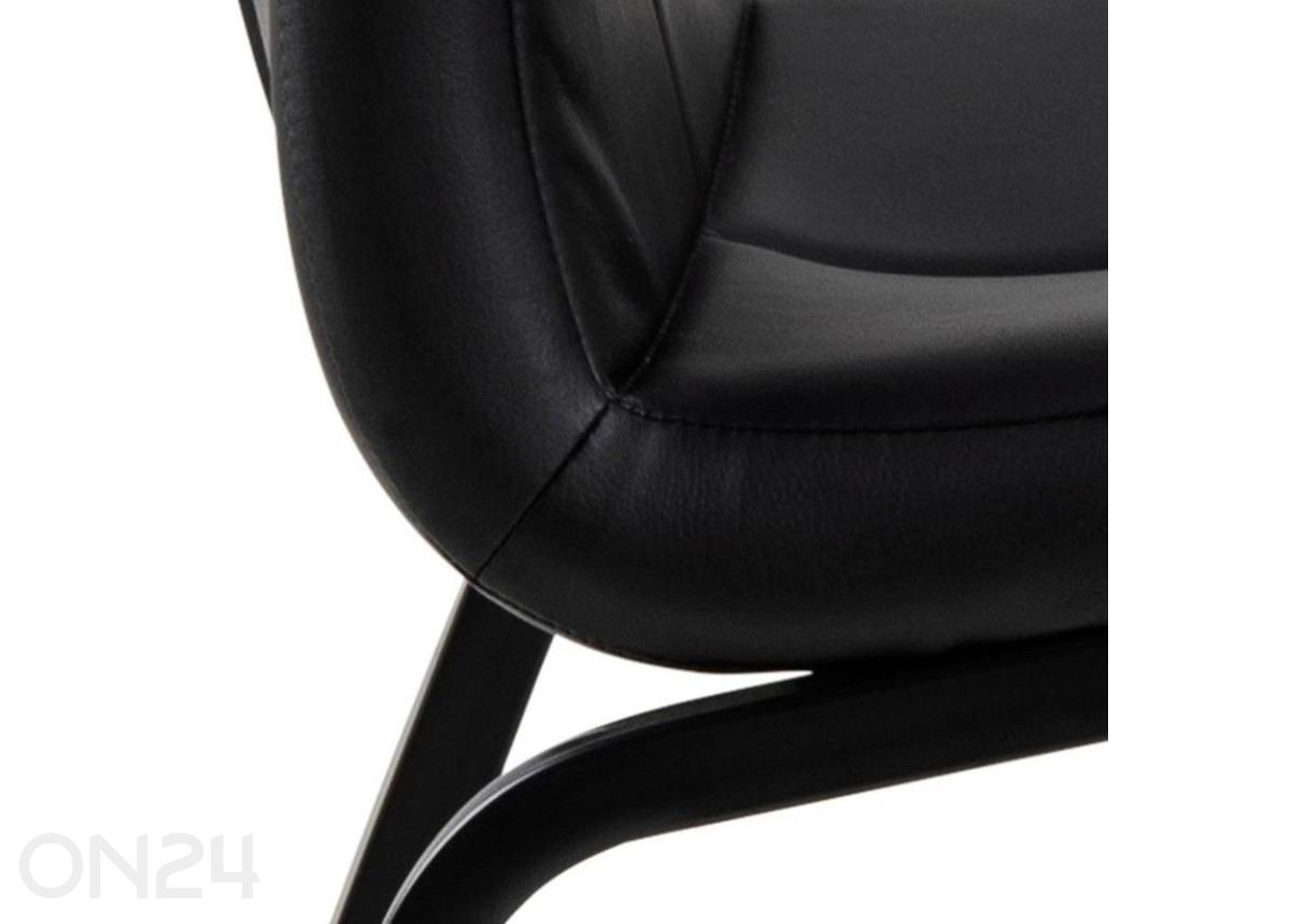 Стул Astra увеличить