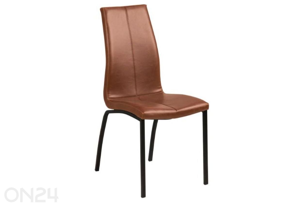 Стул Astra увеличить