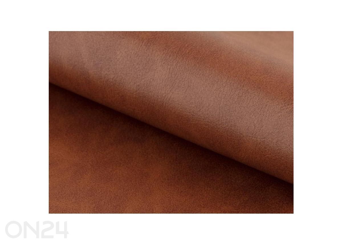 Стул Astra увеличить