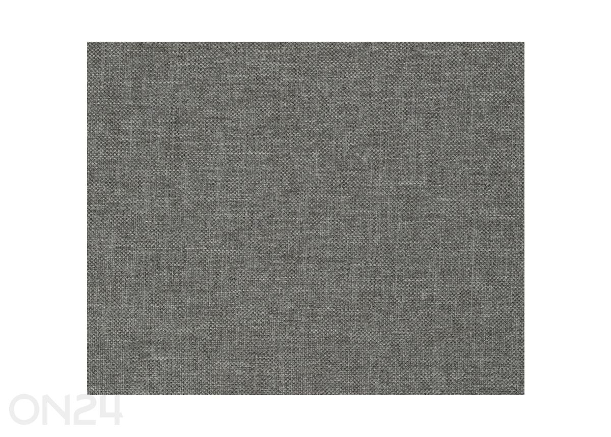 Стул Astra увеличить