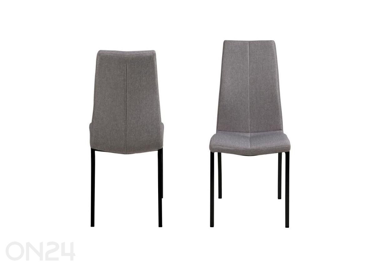 Стул Astra увеличить