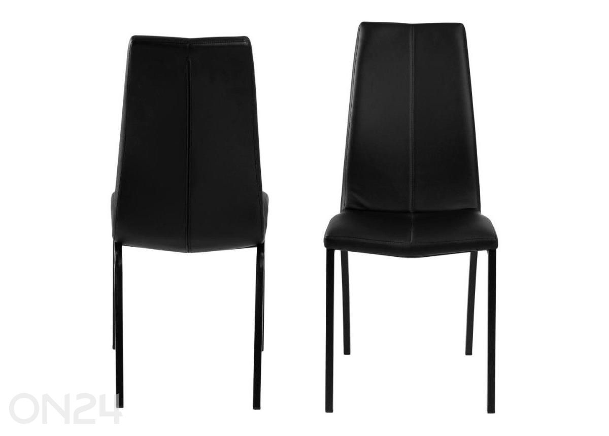 Стул Astra увеличить