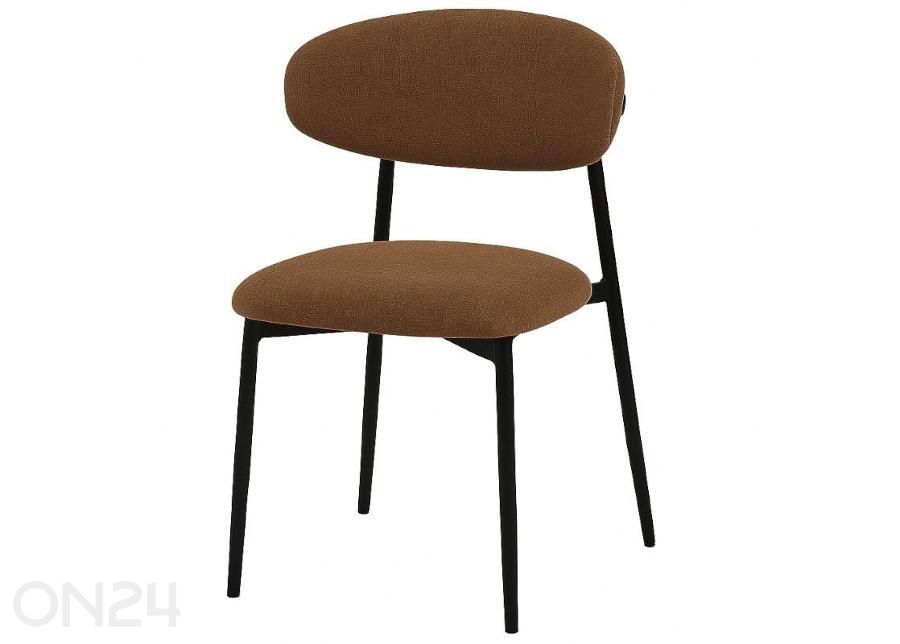 Стул Debora увеличить