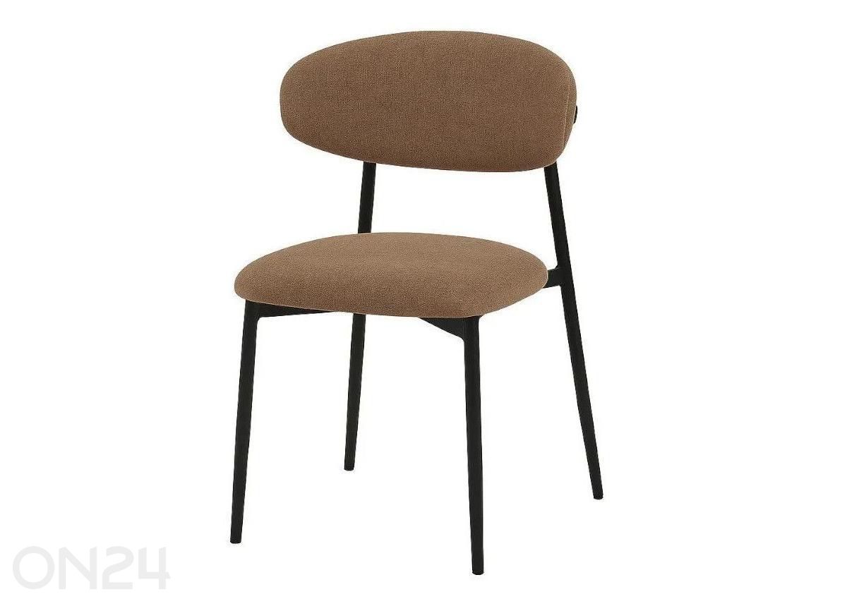 Стул Debora увеличить