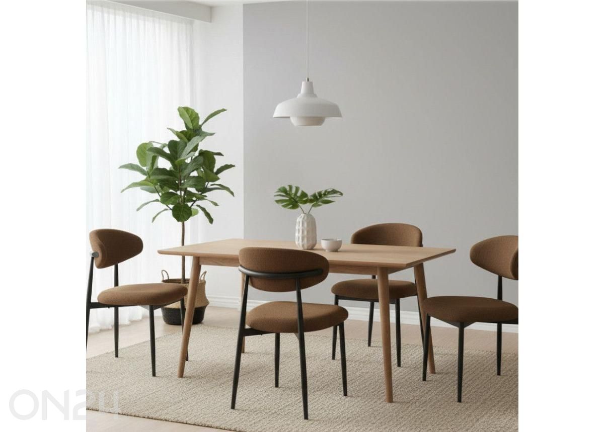 Стул Debora увеличить