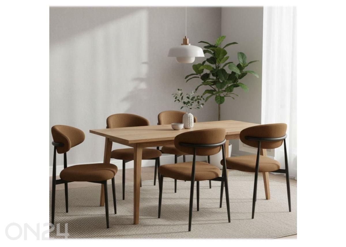 Стул Debora увеличить