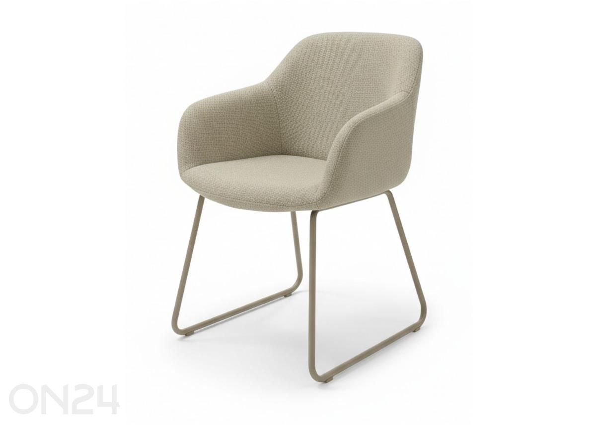 Стул Erics увеличить