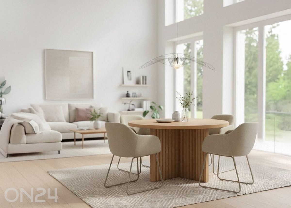 Стул Erics увеличить