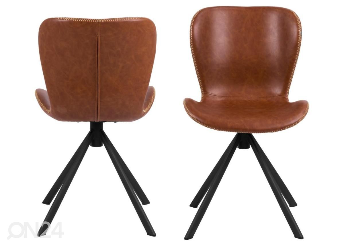 Стул Filomena увеличить