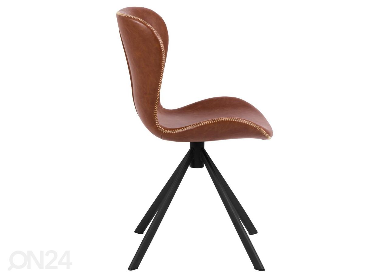 Стул Filomena увеличить