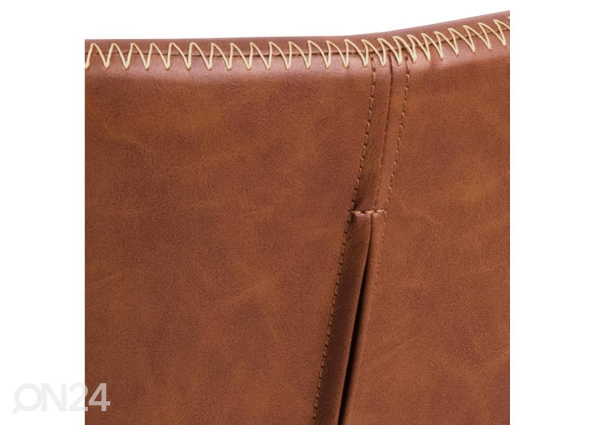 Стул Filomena увеличить