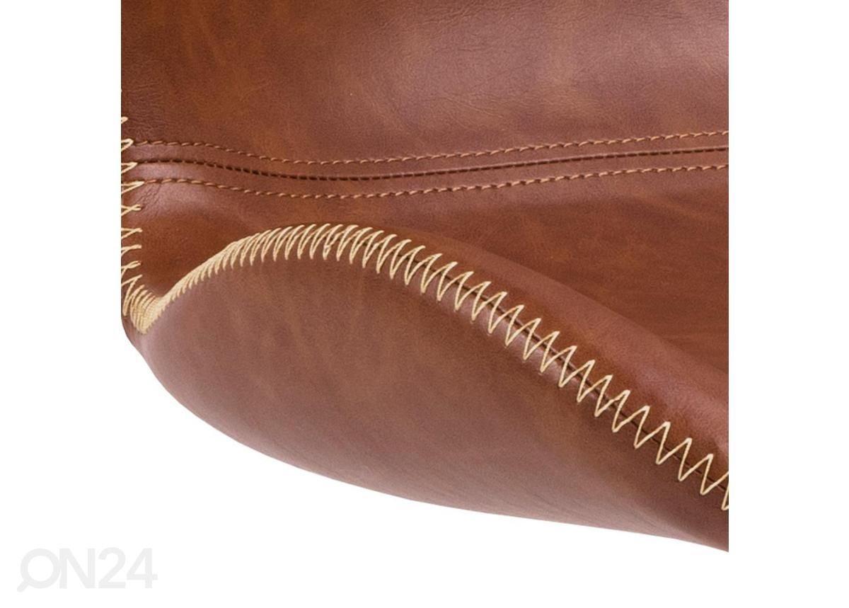 Стул Filomena увеличить