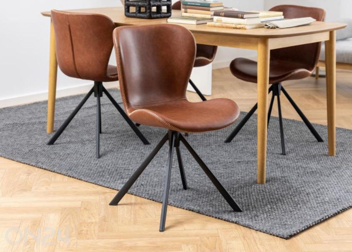 Стул Filomena увеличить